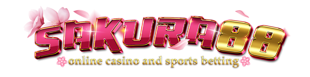 SAKURAS88